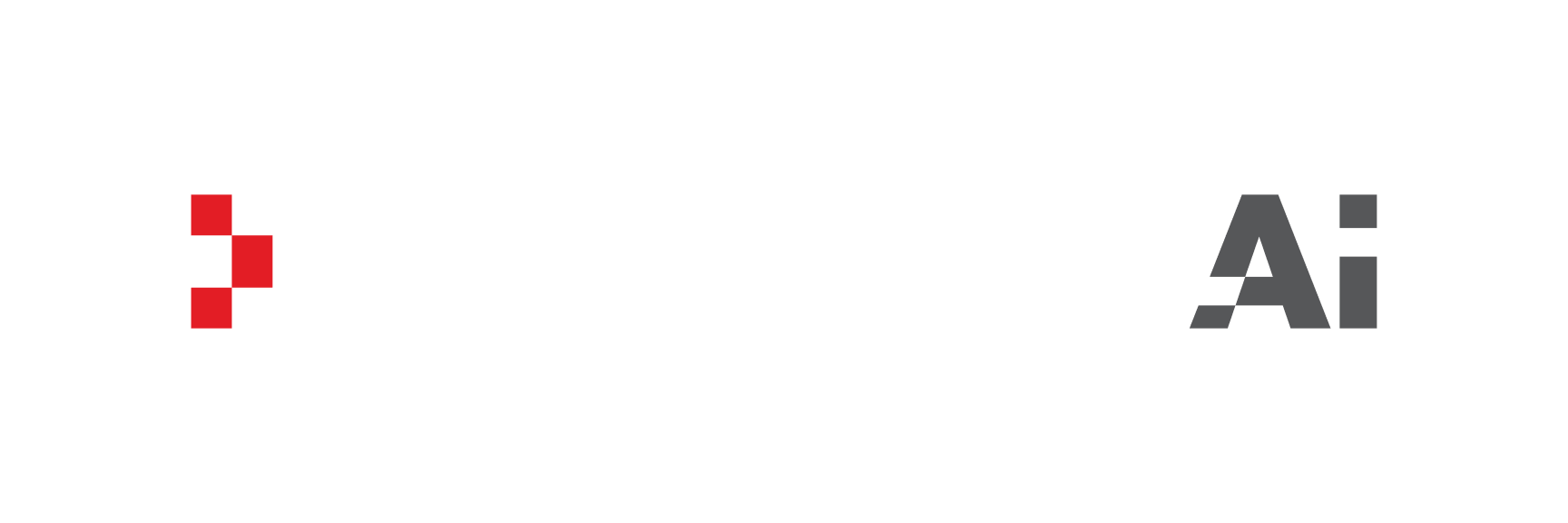 Delicious AI